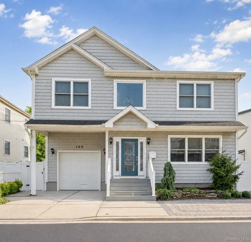 109 Kopf Road, Bellmore, NY 11710