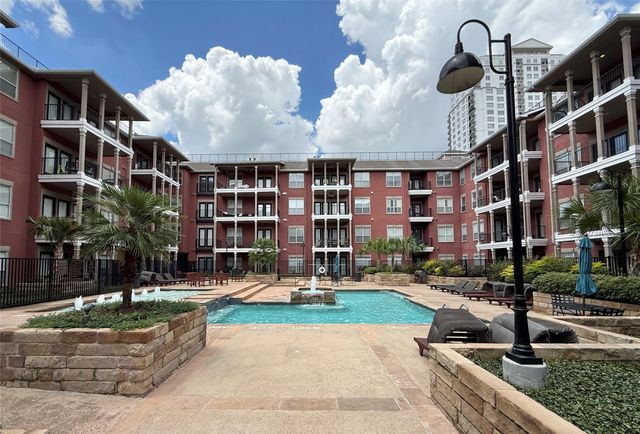 2400 Mccue Road 325, Houston, TX 77056