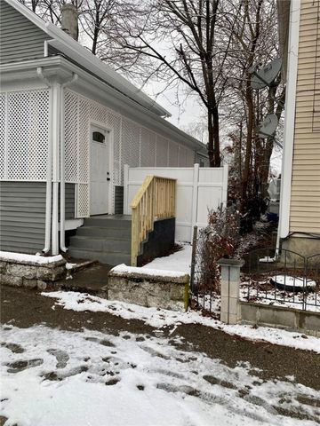 63 Bagley Street, Central Falls, RI 02863