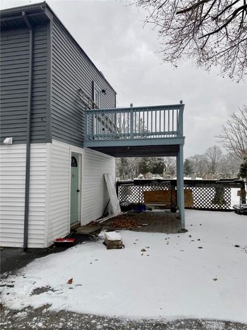 63 Bagley Street, Central Falls, RI 02863