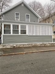 63 Bagley Street, Central Falls, RI 02863