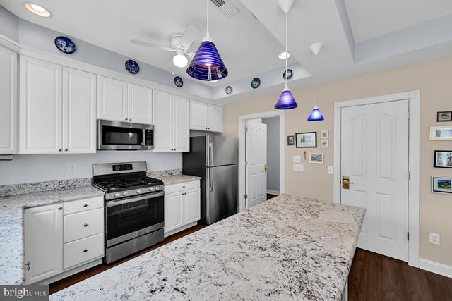 373 BRITTANY CT, Souderton, PA 18964