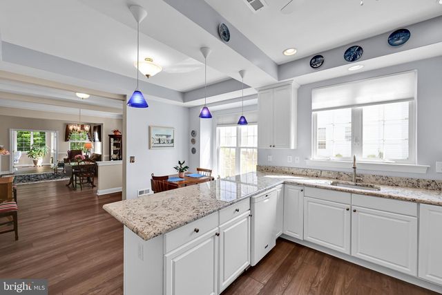 373 BRITTANY CT, Souderton, PA 18964