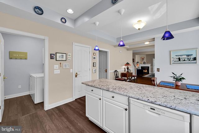 373 BRITTANY CT, Souderton, PA 18964