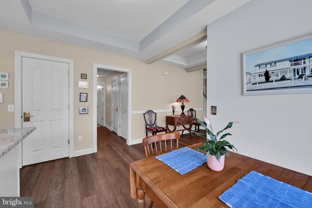 373 BRITTANY CT, Souderton, PA 18964