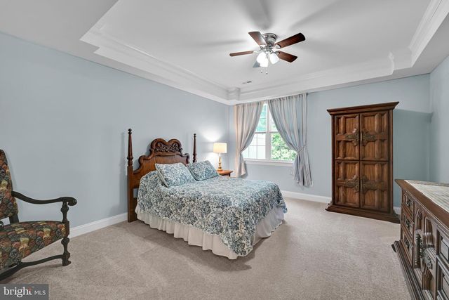 373 BRITTANY CT, Souderton, PA 18964