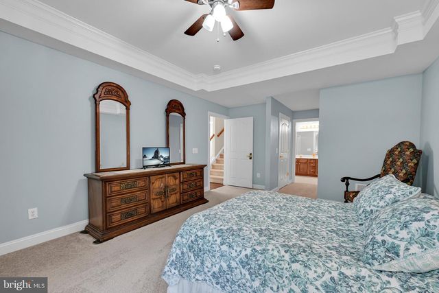 373 BRITTANY CT, Souderton, PA 18964