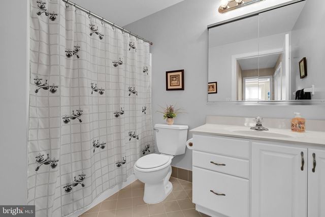 373 BRITTANY CT, Souderton, PA 18964