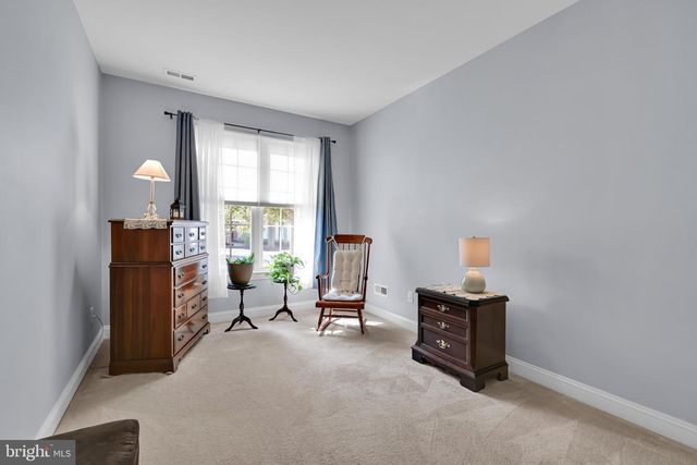 373 BRITTANY CT, Souderton, PA 18964