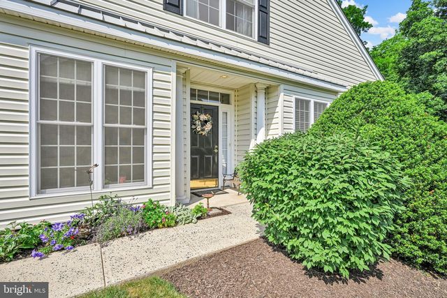 373 BRITTANY CT, Souderton, PA 18964