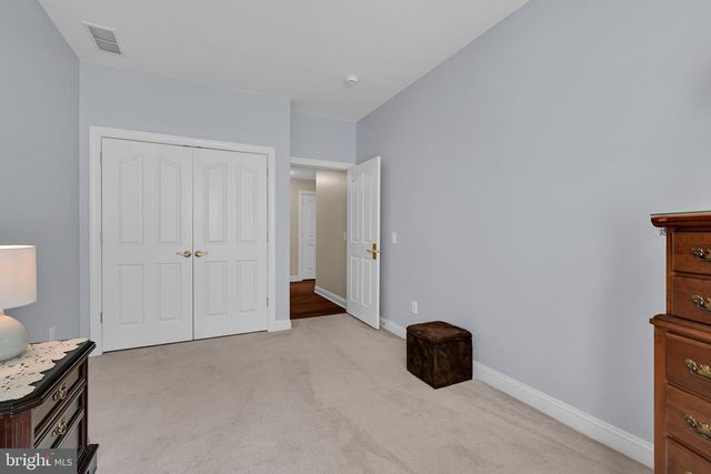 373 BRITTANY CT, Souderton, PA 18964