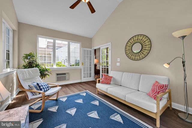 373 BRITTANY CT, Souderton, PA 18964