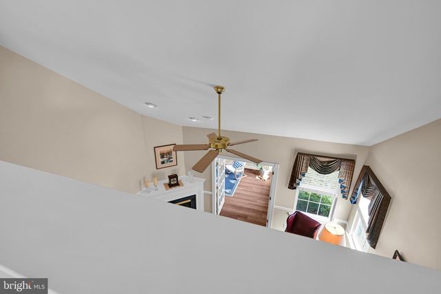 373 BRITTANY CT, Souderton, PA 18964