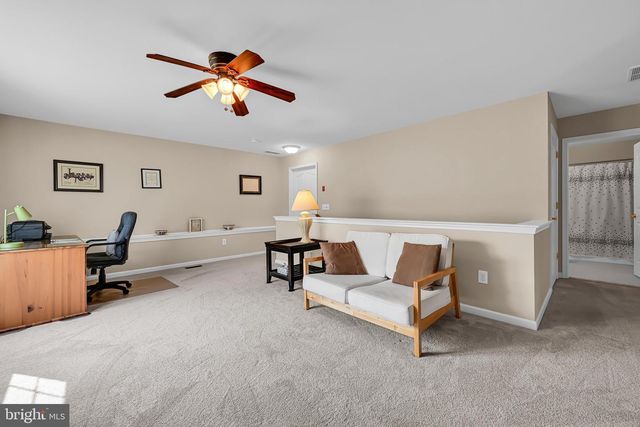 373 BRITTANY CT, Souderton, PA 18964