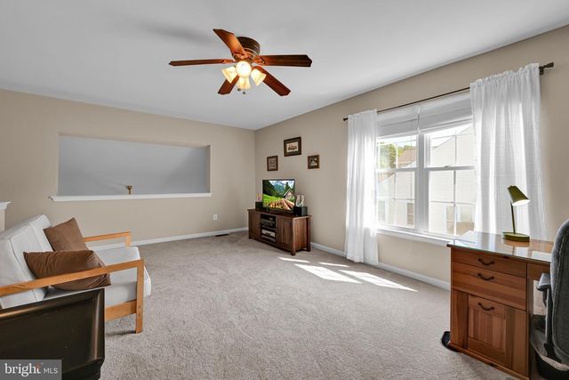 373 BRITTANY CT, Souderton, PA 18964