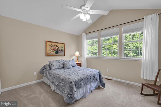 373 BRITTANY CT, Souderton, PA 18964