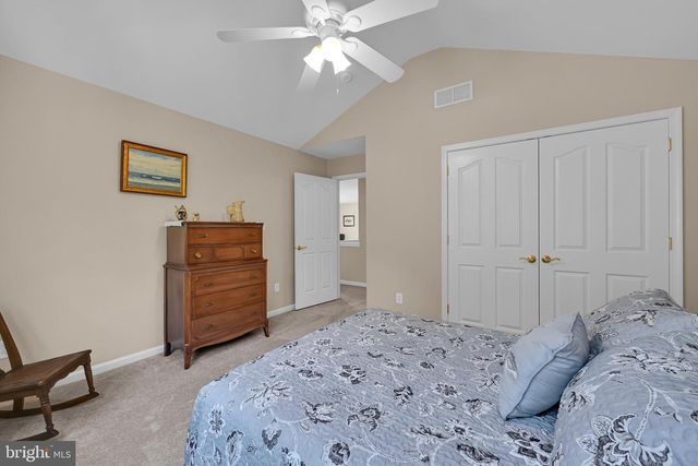 373 BRITTANY CT, Souderton, PA 18964