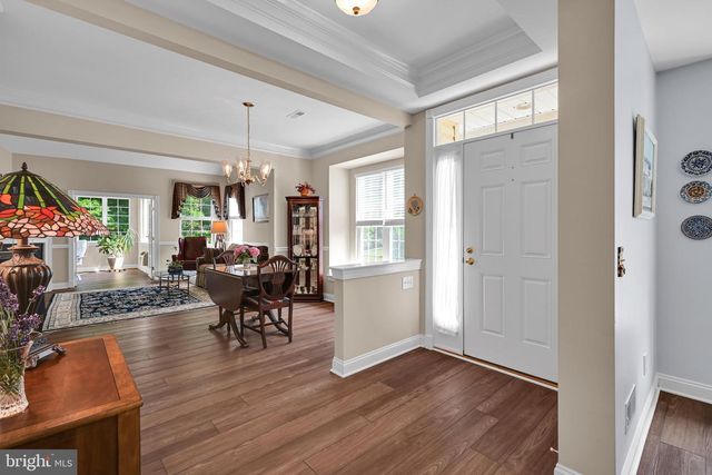 373 BRITTANY CT, Souderton, PA 18964