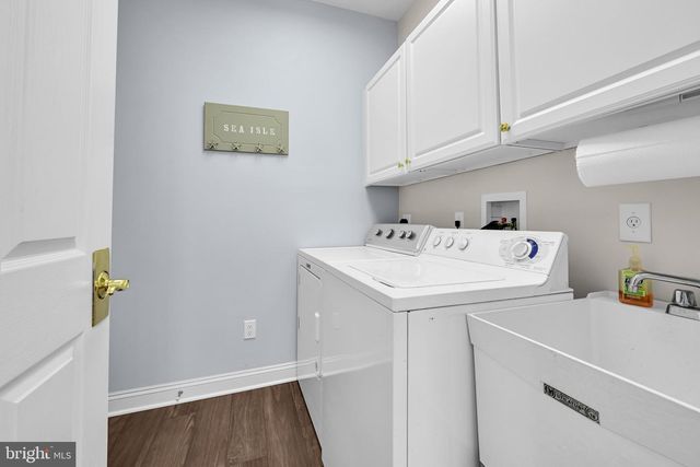 373 BRITTANY CT, Souderton, PA 18964