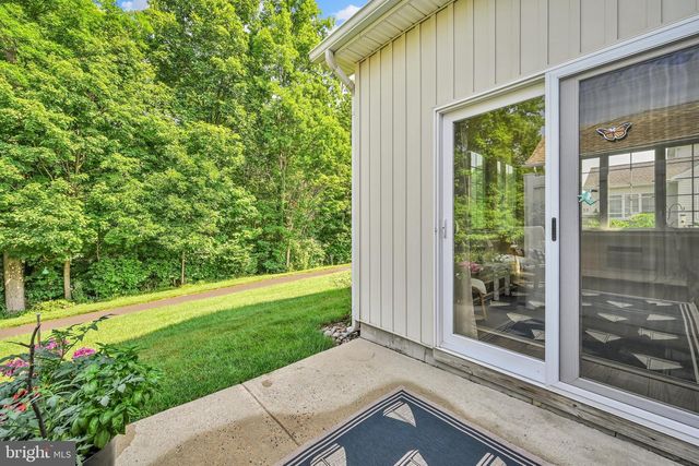 373 BRITTANY CT, Souderton, PA 18964