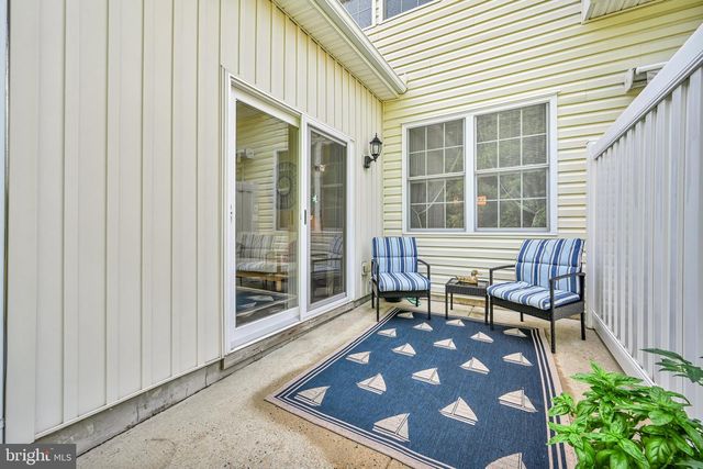 373 BRITTANY CT, Souderton, PA 18964