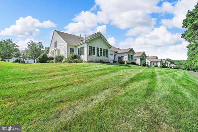 373 BRITTANY CT, Souderton, PA 18964
