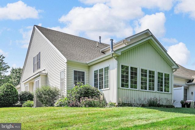 373 BRITTANY CT, Souderton, PA 18964