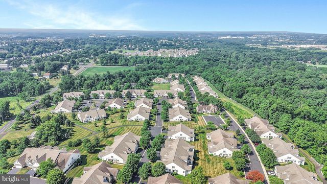 373 BRITTANY CT, Souderton, PA 18964