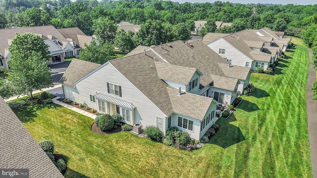 373 BRITTANY CT, Souderton, PA 18964