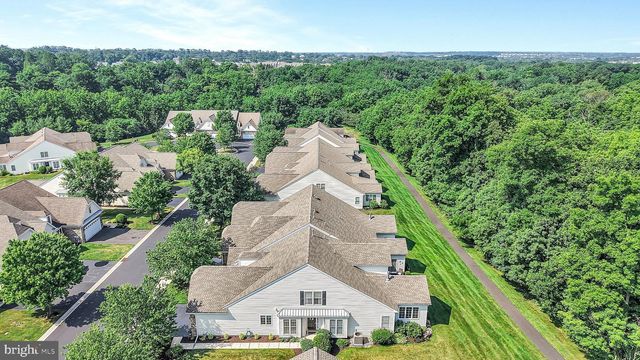373 BRITTANY CT, Souderton, PA 18964