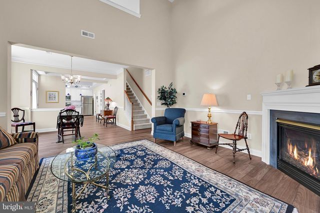 373 BRITTANY CT, Souderton, PA 18964