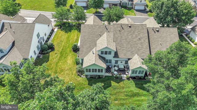 373 BRITTANY CT, Souderton, PA 18964