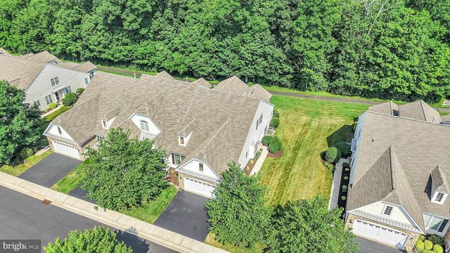 373 BRITTANY CT, Souderton, PA 18964