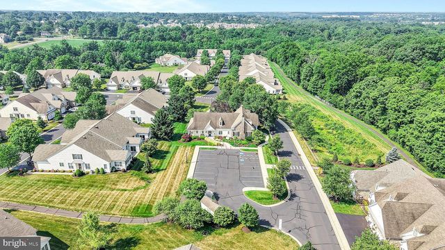 373 BRITTANY CT, Souderton, PA 18964