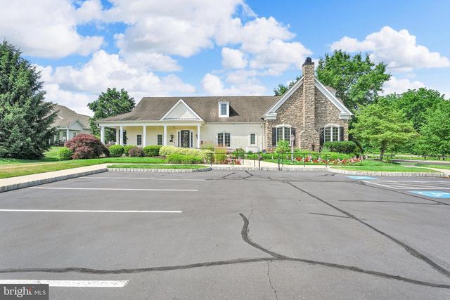 373 BRITTANY CT, Souderton, PA 18964