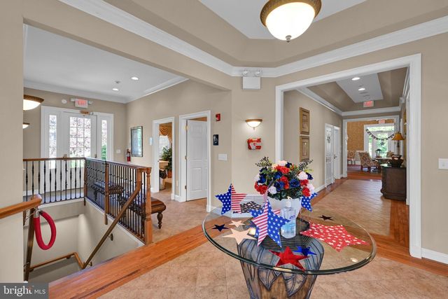 373 BRITTANY CT, Souderton, PA 18964