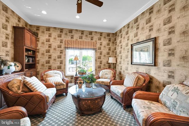 373 BRITTANY CT, Souderton, PA 18964