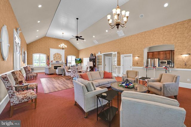 373 BRITTANY CT, Souderton, PA 18964