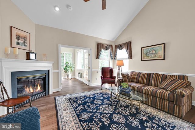 373 BRITTANY CT, Souderton, PA 18964