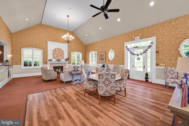 373 BRITTANY CT, Souderton, PA 18964