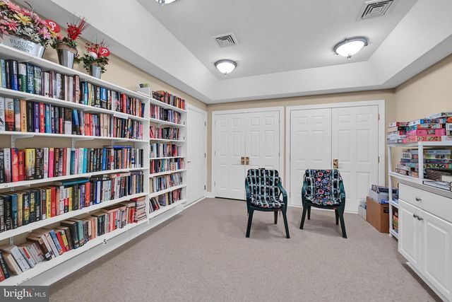 373 BRITTANY CT, Souderton, PA 18964