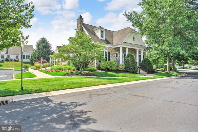 373 BRITTANY CT, Souderton, PA 18964