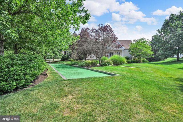 373 BRITTANY CT, Souderton, PA 18964