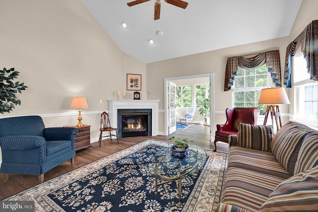 373 BRITTANY CT, Souderton, PA 18964