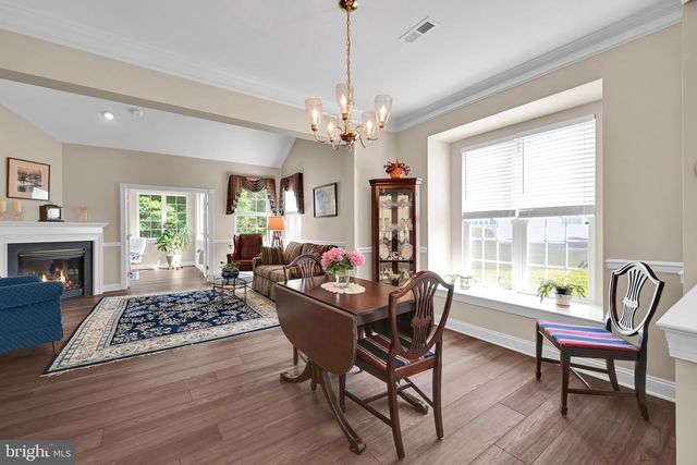 373 BRITTANY CT, Souderton, PA 18964
