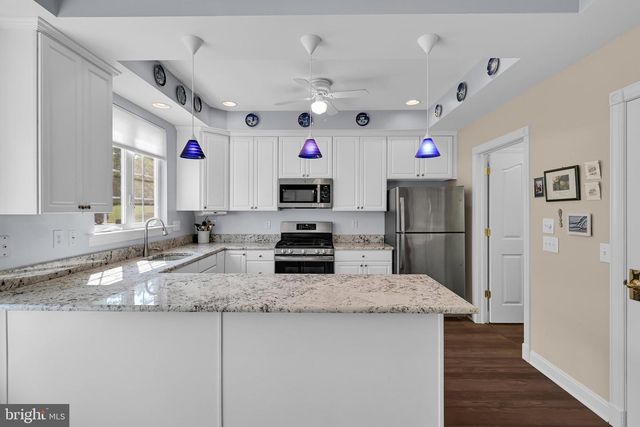 373 BRITTANY CT, Souderton, PA 18964