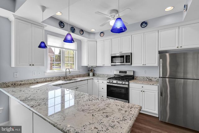 373 BRITTANY CT, Souderton, PA 18964
