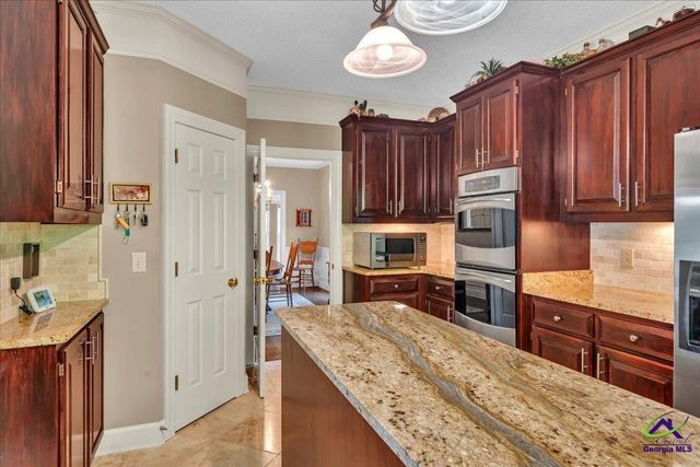 149 Island View Drive, Lizella, GA 31052