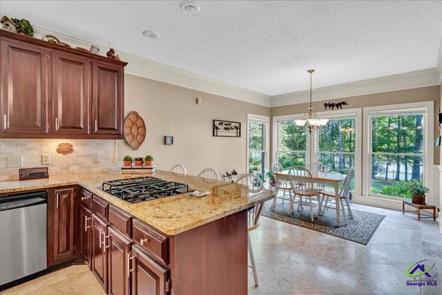 149 Island View Drive, Lizella, GA 31052
