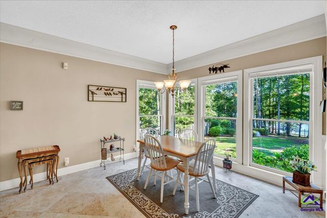 149 Island View Drive, Lizella, GA 31052